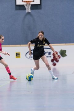 Bild 299 - wBJ Budenzauber Pinneberg